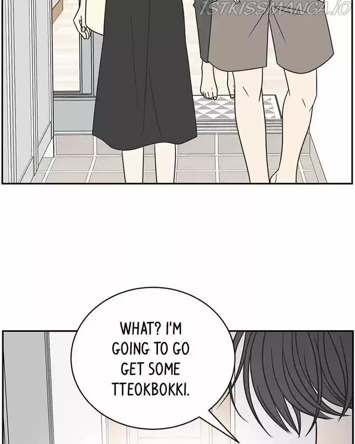 A Guide to Proper Dating Ch.086