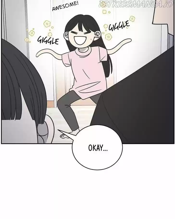 A Guide to Proper Dating Ch.086