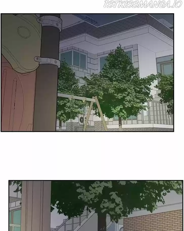 A Guide to Proper Dating Ch.086