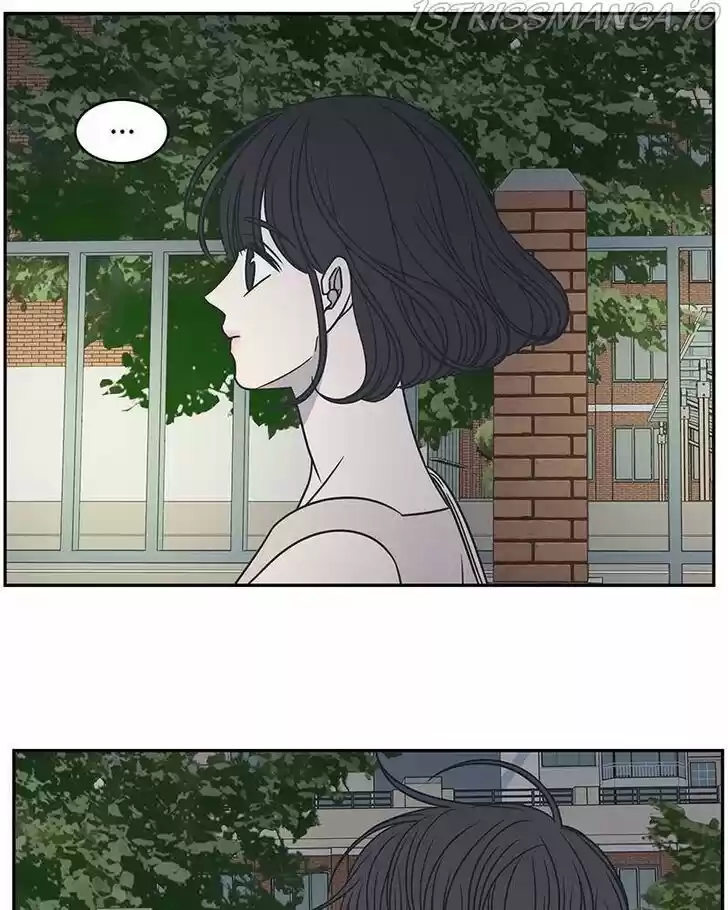 A Guide to Proper Dating Ch.086