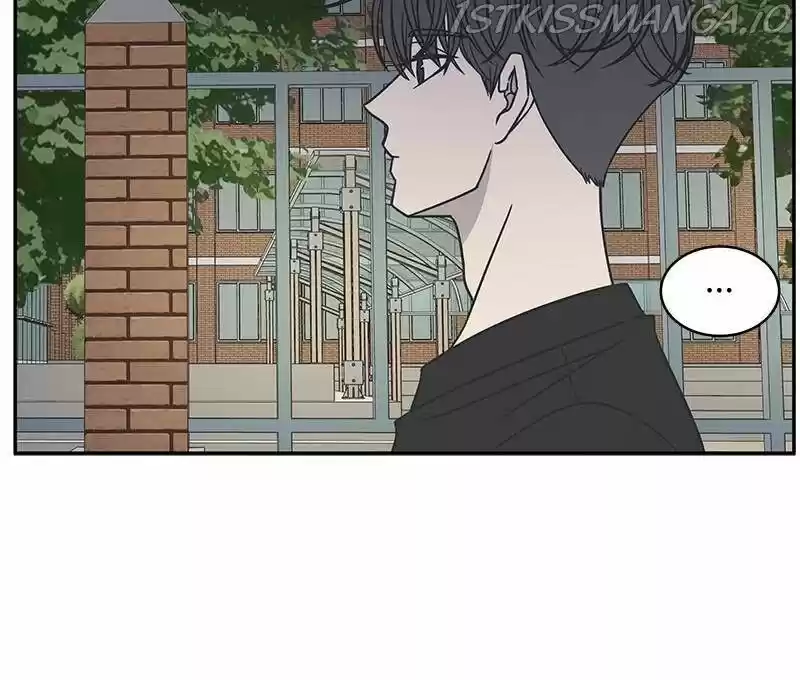 A Guide to Proper Dating Ch.086