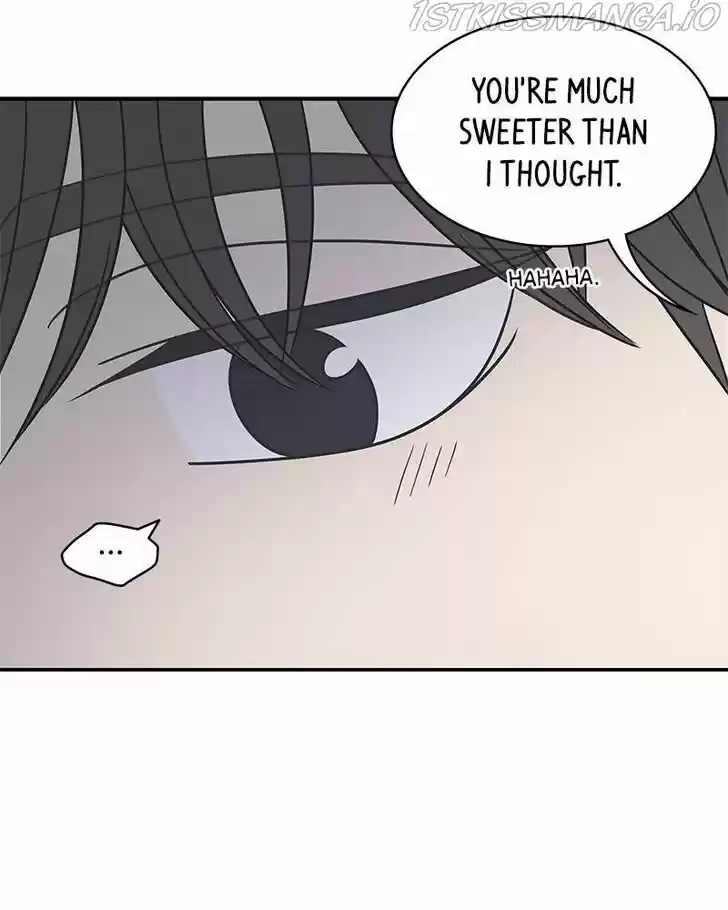 A Guide to Proper Dating Ch.086