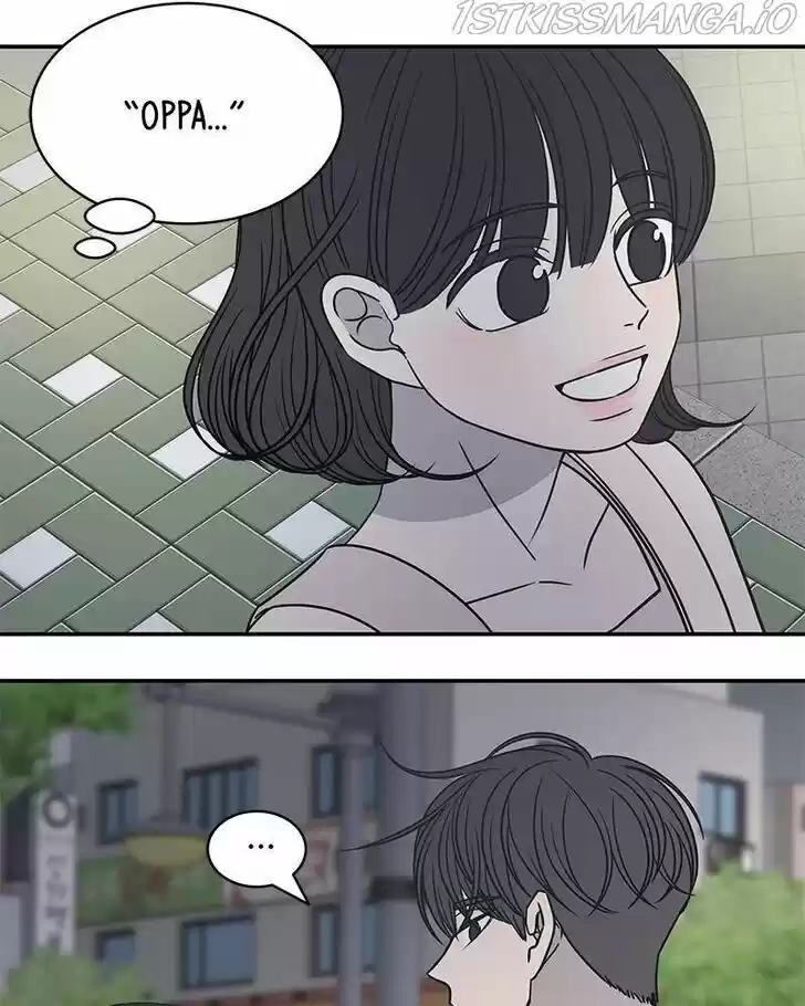 A Guide to Proper Dating Ch.086