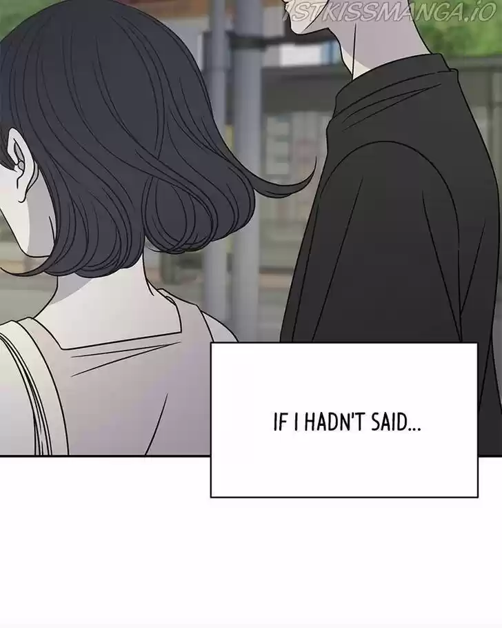 A Guide to Proper Dating Ch.086