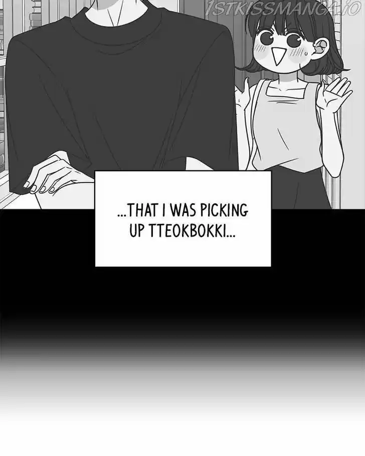 A Guide to Proper Dating Ch.086