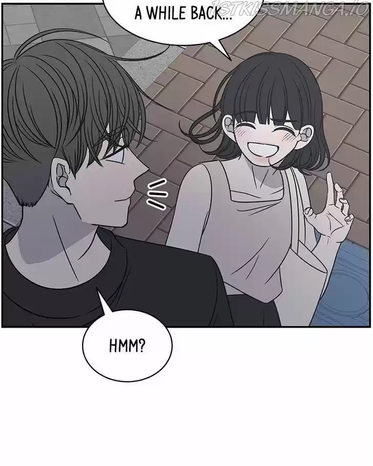 A Guide to Proper Dating Ch.086