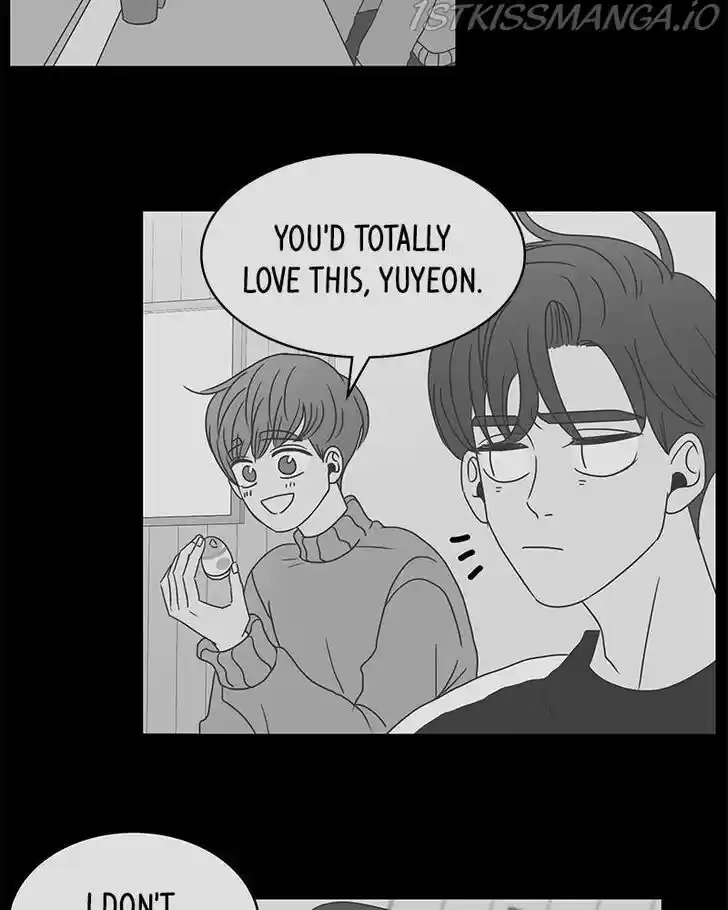 A Guide to Proper Dating Ch.086