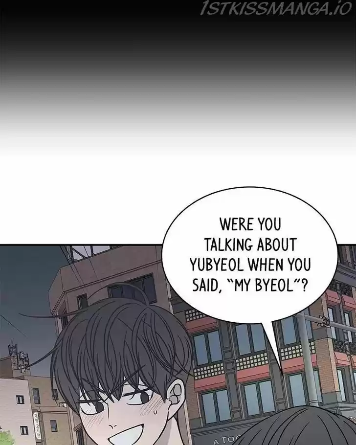 A Guide to Proper Dating Ch.086