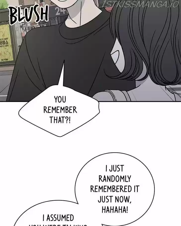 A Guide to Proper Dating Ch.086