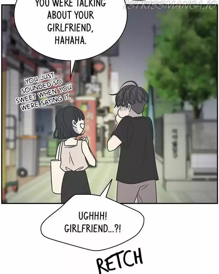 A Guide to Proper Dating Ch.086