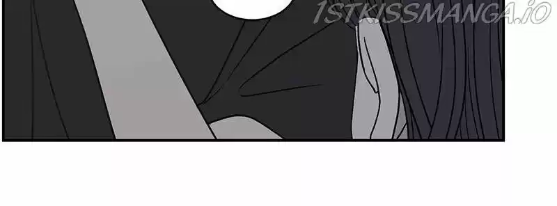 A Guide to Proper Dating Ch.086