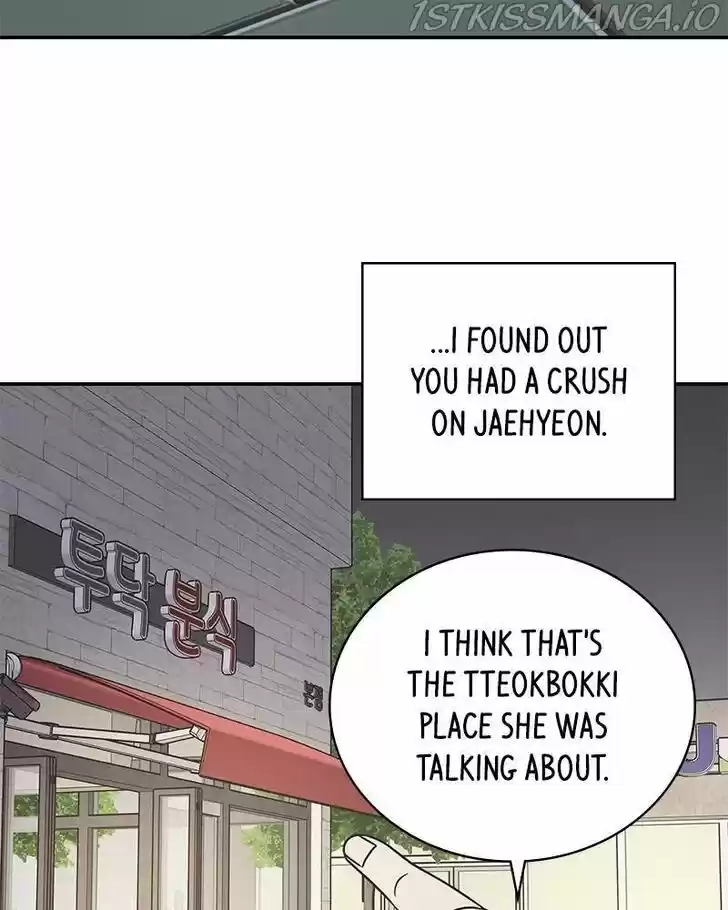 A Guide to Proper Dating Ch.086