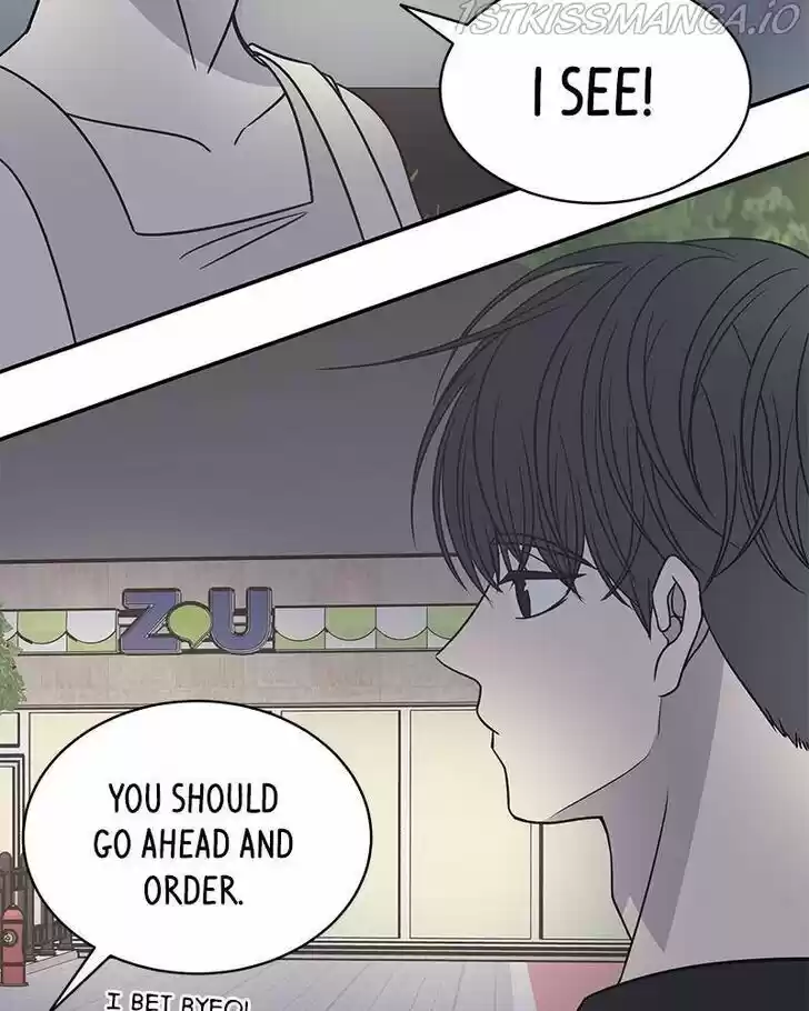 A Guide to Proper Dating Ch.086