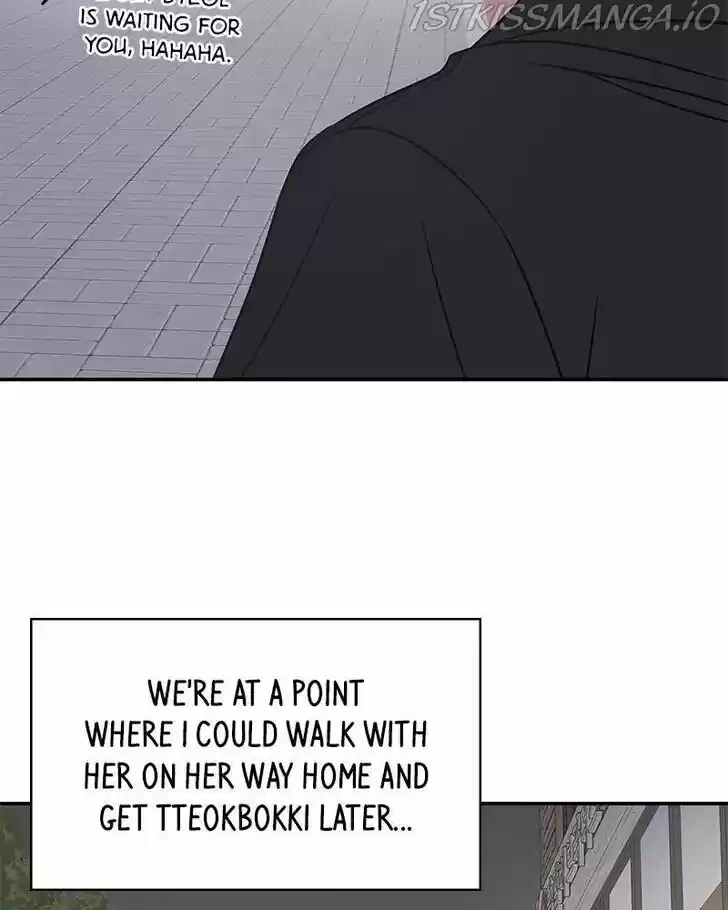 A Guide to Proper Dating Ch.086