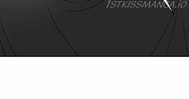 A Guide to Proper Dating Ch.086