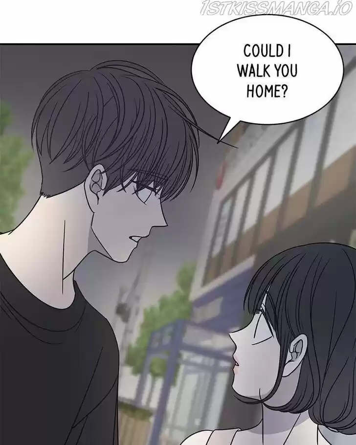 A Guide to Proper Dating Ch.086