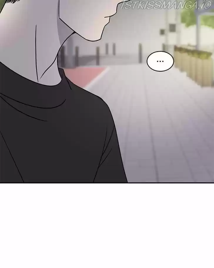 A Guide to Proper Dating Ch.086