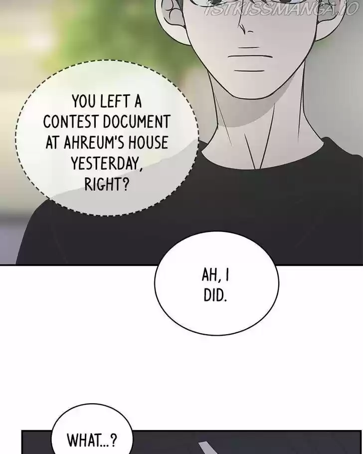 A Guide to Proper Dating Ch.086