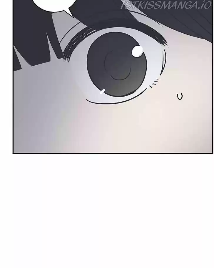 A Guide to Proper Dating Ch.086