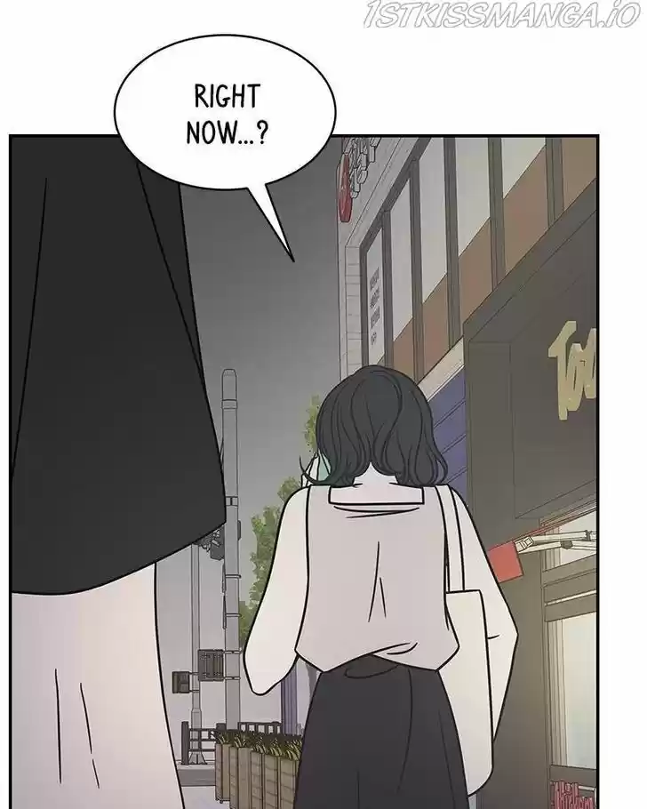 A Guide to Proper Dating Ch.086