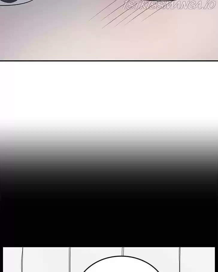 A Guide to Proper Dating Ch.086