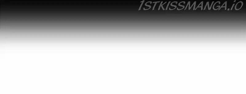 A Guide to Proper Dating Ch.086