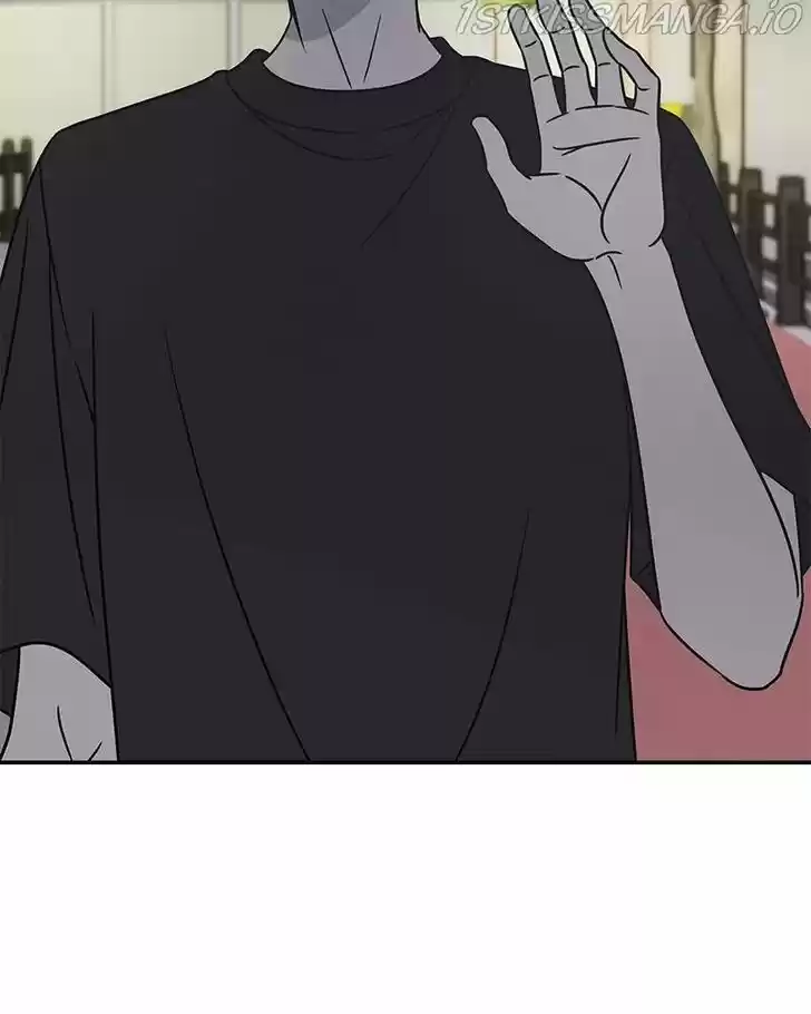 A Guide to Proper Dating Ch.086