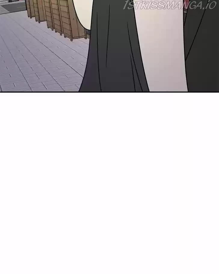 A Guide to Proper Dating Ch.086