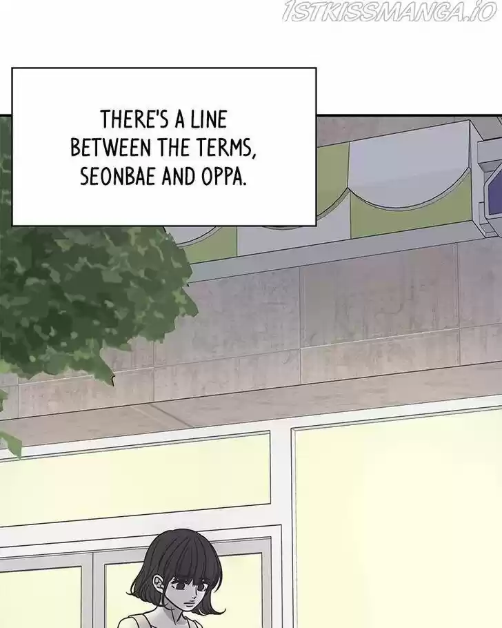 A Guide to Proper Dating Ch.087