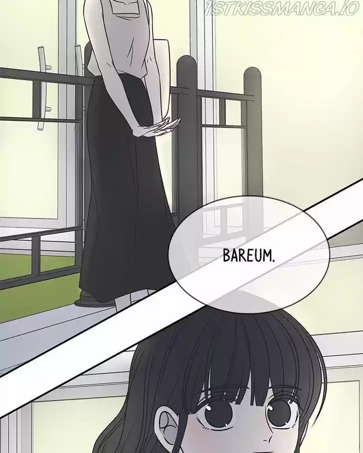 A Guide to Proper Dating Ch.087