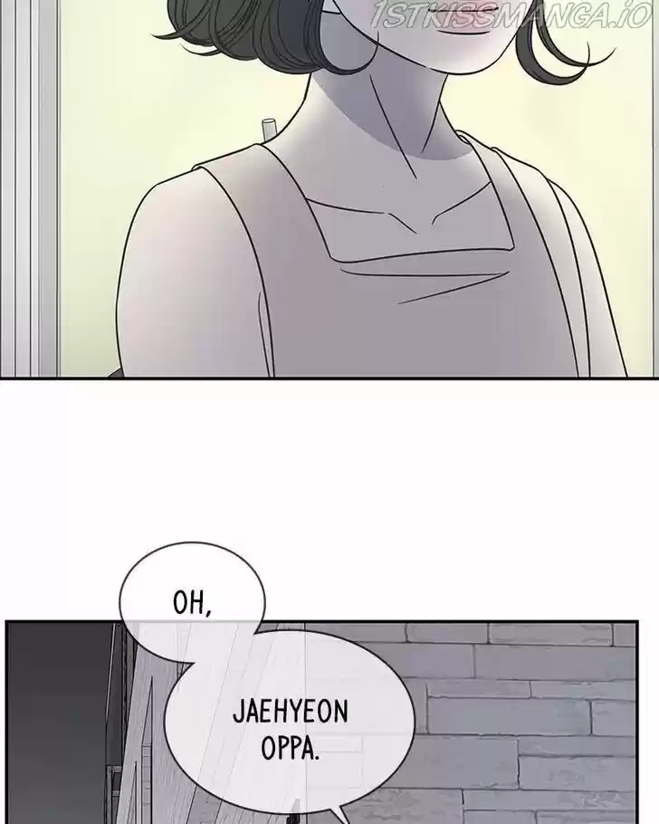 A Guide to Proper Dating Ch.087