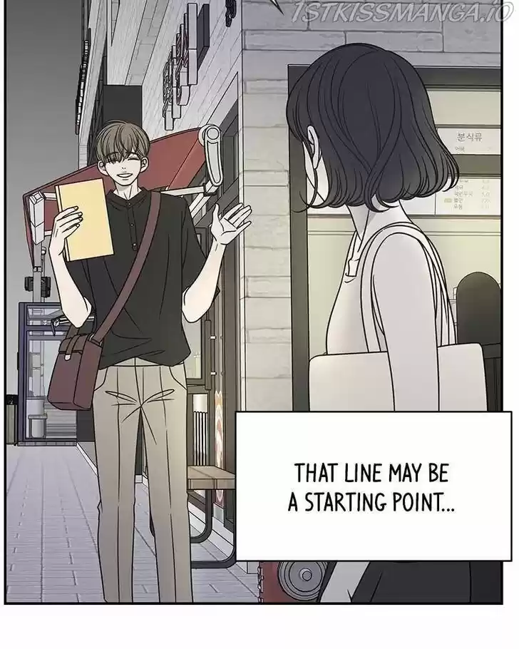 A Guide to Proper Dating Ch.087