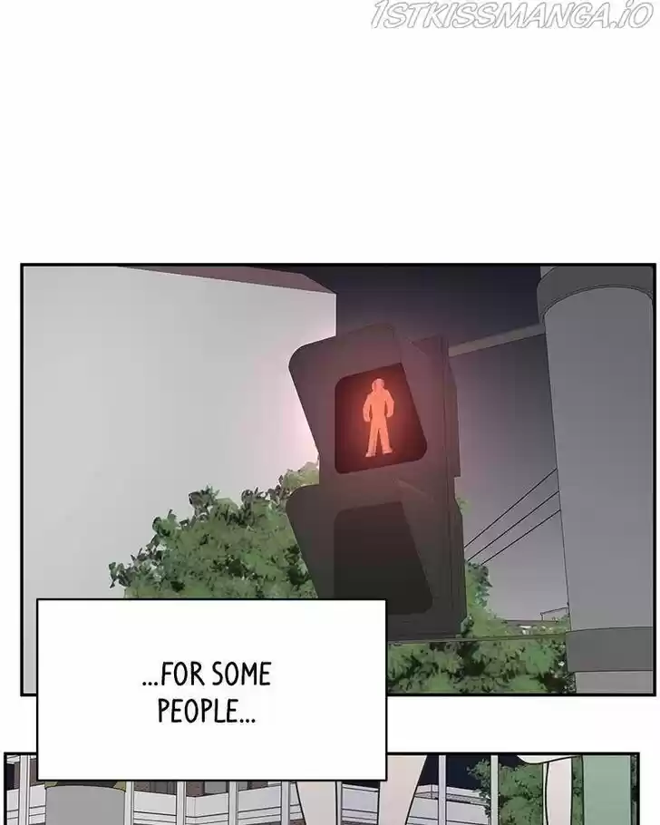 A Guide to Proper Dating Ch.087