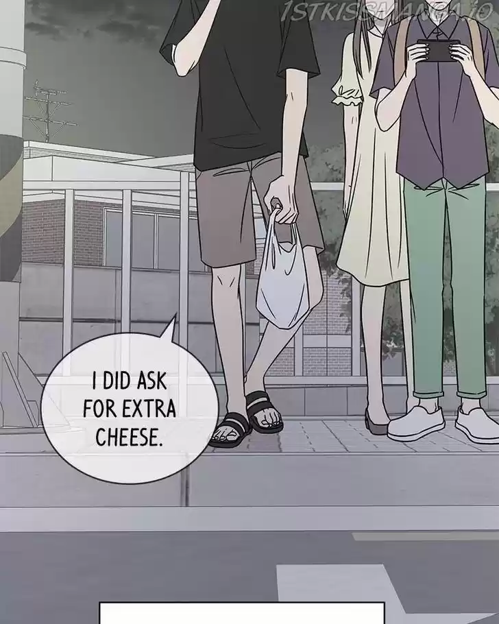 A Guide to Proper Dating Ch.087