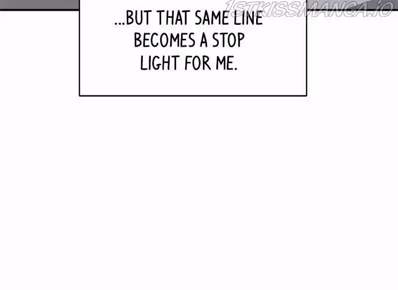 A Guide to Proper Dating Ch.087