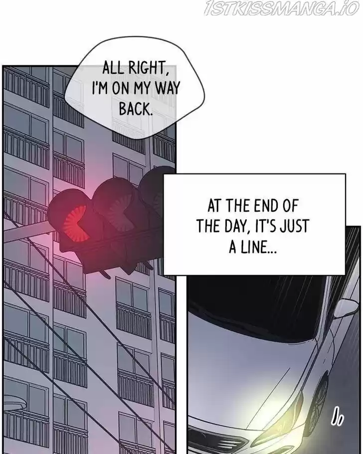 A Guide to Proper Dating Ch.087