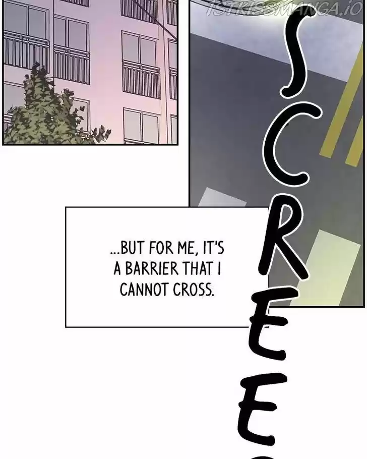 A Guide to Proper Dating Ch.087