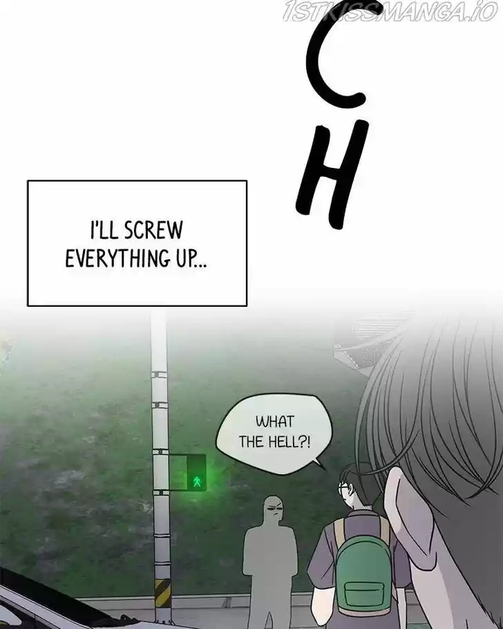 A Guide to Proper Dating Ch.087