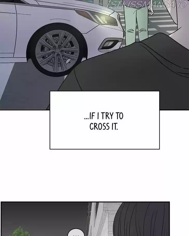 A Guide to Proper Dating Ch.087