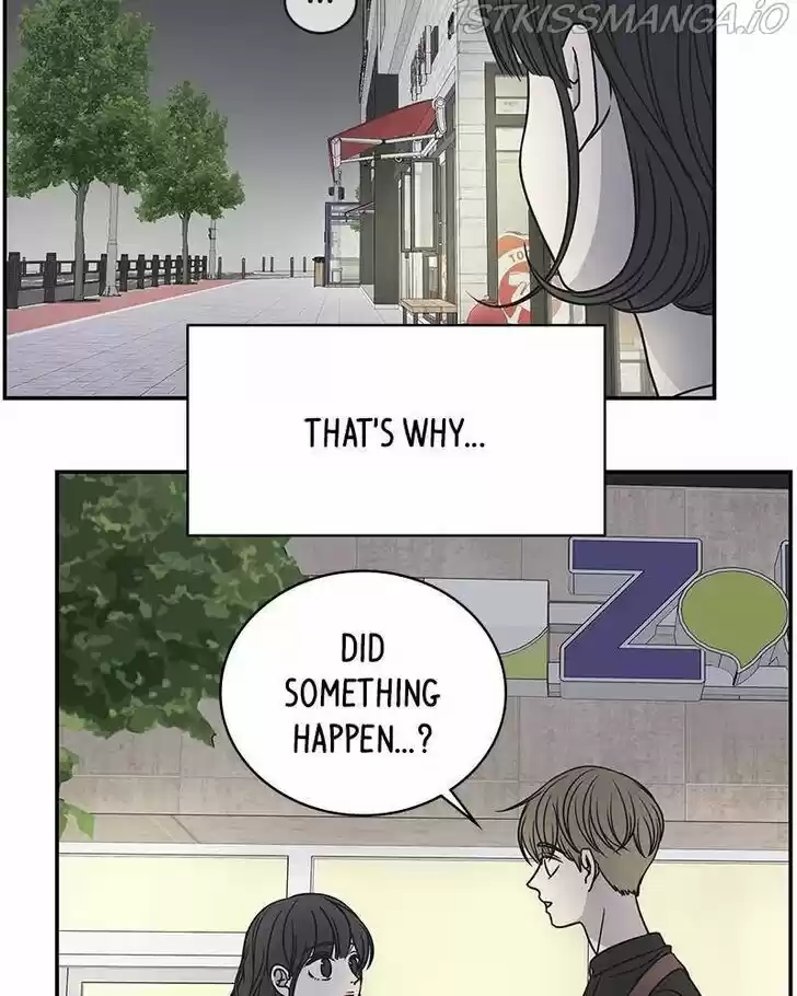 A Guide to Proper Dating Ch.087