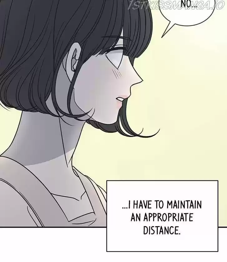 A Guide to Proper Dating Ch.087