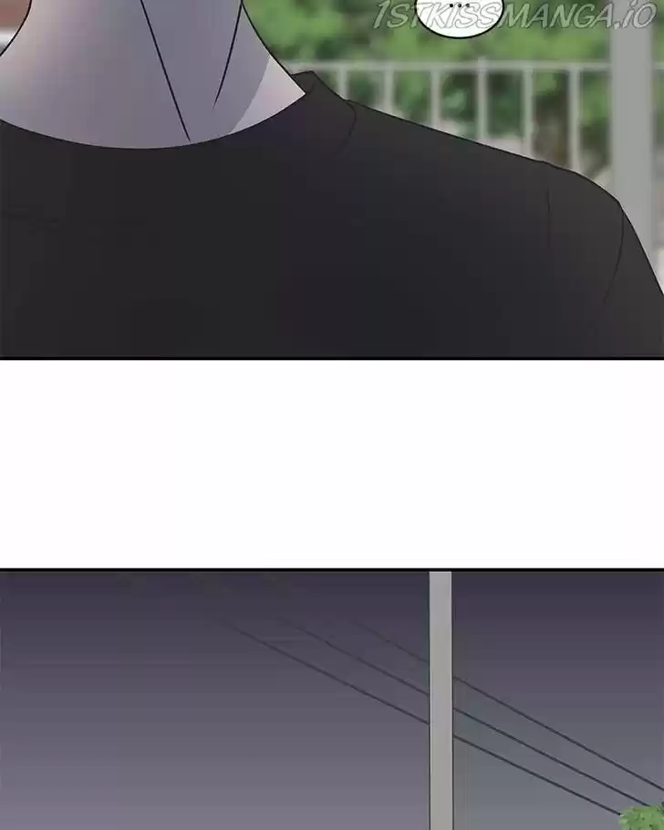 A Guide to Proper Dating Ch.087