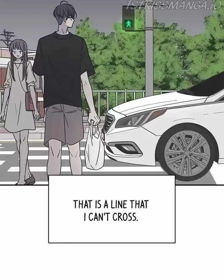 A Guide to Proper Dating Ch.087