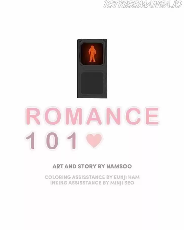 A Guide to Proper Dating Ch.087