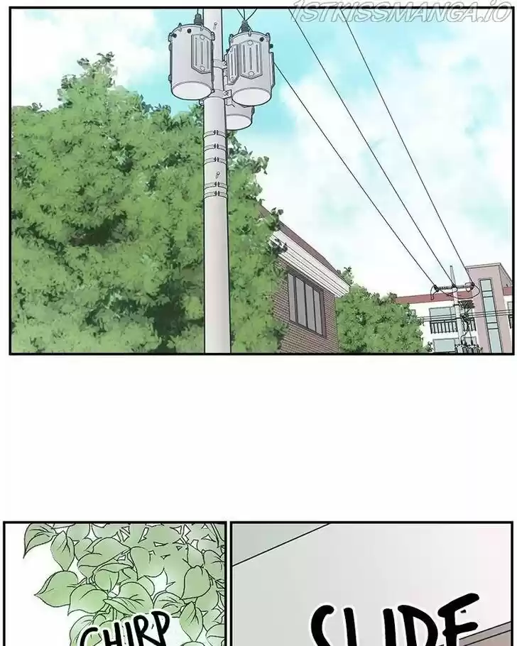 A Guide to Proper Dating Ch.087