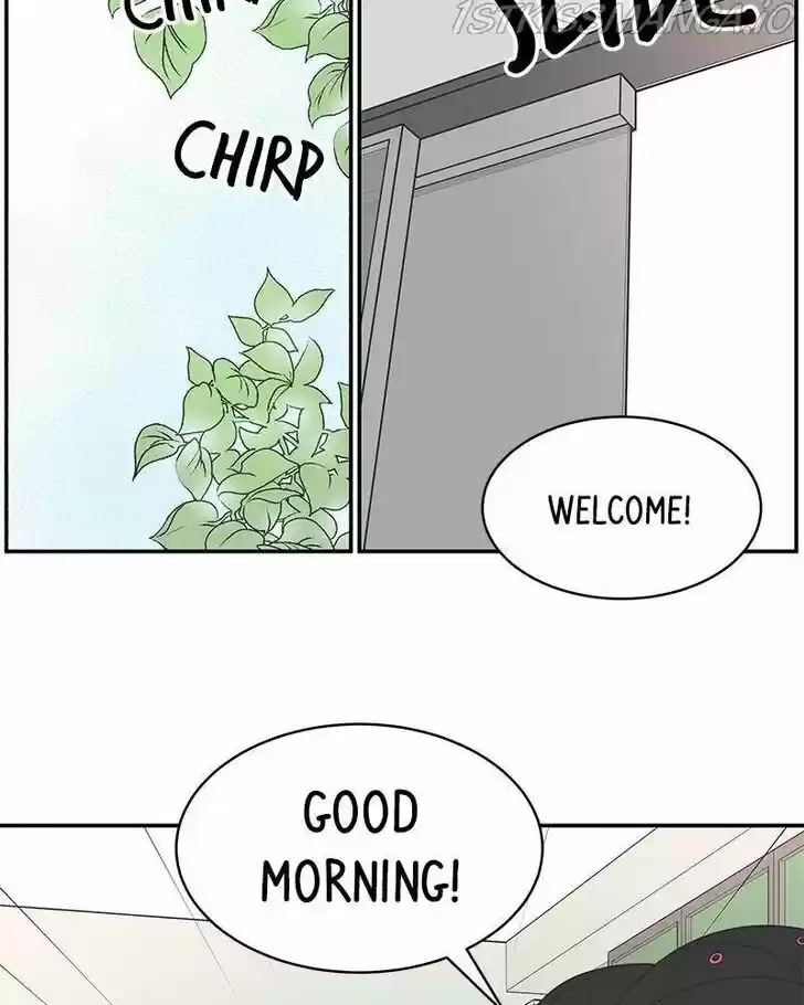 A Guide to Proper Dating Ch.087