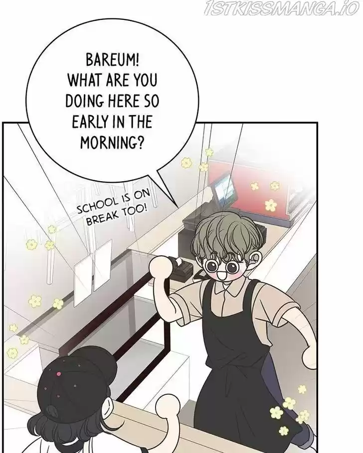 A Guide to Proper Dating Ch.087