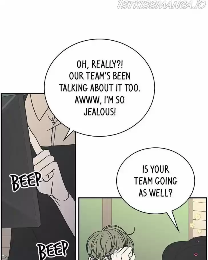 A Guide to Proper Dating Ch.087