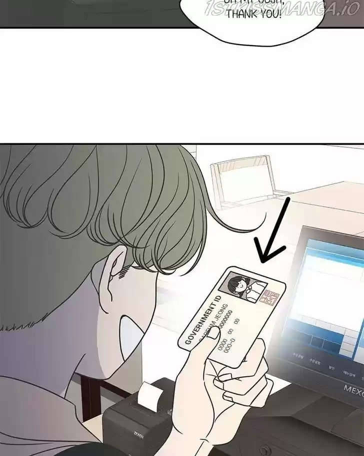 A Guide to Proper Dating Ch.087