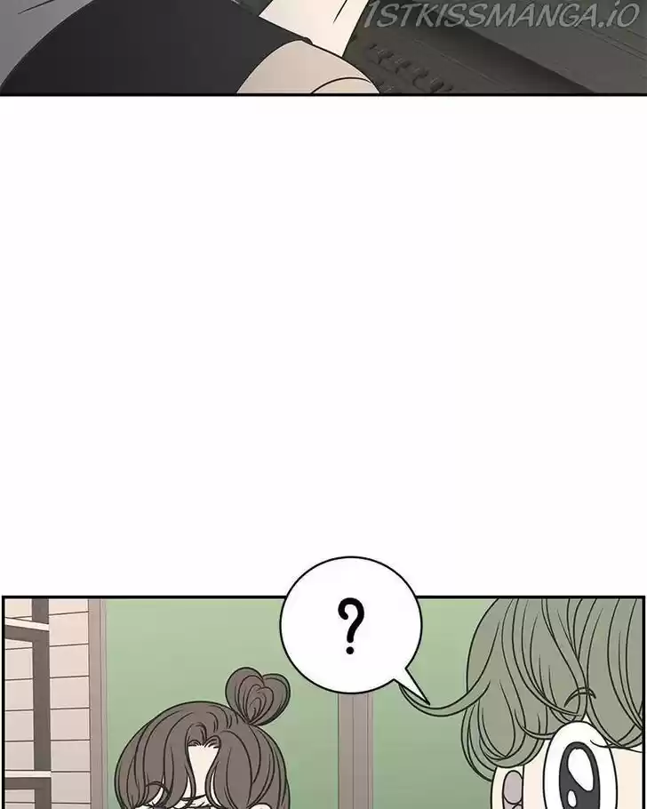 A Guide to Proper Dating Ch.087